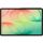 Samsung Galaxy Tab S12+ 256GB (silber, Android)