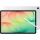 Samsung Galaxy Tab S12+ 256GB (silber, Android)