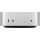 Apple Mac mini M5 Pro CTO (silber, macOS)