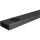 LG Electronics SN9YG 5.1.2 Soundbar (schwarz, 520 Watt, Kabelloser Subwoofer)