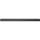LG Electronics SN9YG 5.1.2 Soundbar (schwarz, 520 Watt, Kabelloser Subwoofer)