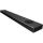 LG Electronics SN9YG 5.1.2 Soundbar (schwarz, 520 Watt, Kabelloser Subwoofer)