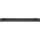 LG Electronics SN9YG 5.1.2 Soundbar (schwarz, 520 Watt, Kabelloser Subwoofer)