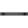 LG Electronics SN9YG 5.1.2 Soundbar (schwarz, 520 Watt, Kabelloser Subwoofer)