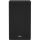 LG Electronics SN9YG 5.1.2 Soundbar (schwarz, 520 Watt, Kabelloser Subwoofer)