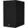 LG Electronics SN9YG 5.1.2 Soundbar (schwarz, 520 Watt, Kabelloser Subwoofer)