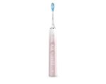 Philips Sonicare DiamondClean 9000 Special Edition HX9911/79, Elektrische Zahnbürste (rosa/weiß)