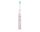 Philips Sonicare DiamondClean 9000 Special Edition HX9911/79, Elektrische Zahnbürste (rosa/weiß)