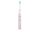 Philips Sonicare DiamondClean 9000 Special Edition HX9911/79, Elektrische Zahnbürste (rosa/weiß)