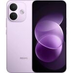 Xiaomi Redmi Note 17 Pro 5G 512GB (Purple, HyperOS, 8 GB)