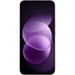 Xiaomi Redmi Note 17 Pro 5G 512GB (Purple, HyperOS, 8 GB)