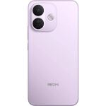 Xiaomi Redmi Note 17 Pro 5G 512GB (Purple, HyperOS, 8 GB)