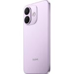 Xiaomi Redmi Note 17 Pro 5G 512GB (Purple, HyperOS, 8 GB)