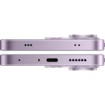 Xiaomi Redmi Note 17 Pro 5G 512GB (Purple, HyperOS, 8 GB)