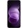 Xiaomi Redmi Note 17 Pro 5G 512GB (Purple, HyperOS, 8 GB)