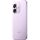 Xiaomi Redmi Note 17 Pro 5G 512GB (Purple, HyperOS, 8 GB)