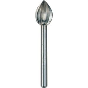 DREMEL Hochgeschwindigkeits-Fräsmesser Ø 7,8mm (144) (2 Stück, Schaft Ø 3,2mm)