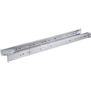 Chenbro 84H341300-002 (silber)