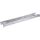Chenbro 84H341300-002 (silber)