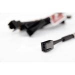 Noctua NA-SEC2 3-Pin Verlängerung