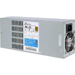 Seasonic SS-400L2U Bulk (silber, Rackmount, 2HE, 400 Watt, Bulk)