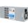 Seasonic SS-400L2U Bulk (silber, Rackmount, 2HE, 400 Watt, Bulk)