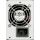 Seasonic SS-400L2U Bulk (silber, Rackmount, 2HE, 400 Watt, Bulk)