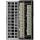 Seasonic SS-400L2U Bulk (silber, Rackmount, 2HE, 400 Watt, Bulk)