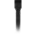 Sharkoon Sata III Kabel 90° gewinkelt (schwarz, 45cm)
