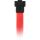 Sharkoon Sata III Kabel 90° sleeve (rot, 45 cm)