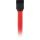 Sharkoon Sata III Kabel 90° sleeve (rot, 45 cm)