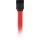 Sharkoon Sata III Kabel 90° sleeve (rot, 60 cm)