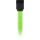 Sharkoon Sata III Kabel 90° sleeve (grün, 60 cm)