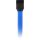 Sharkoon Sata III Kabel sleeve (blau, 30 cm)