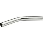 Kärcher Krümmer Metall DN 40 (chrom)