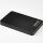 Intenso Memory Play 1 TB, Externe Festplatte (schwarz, USB-A 3.2 Gen 1 (5 Gbit/s))