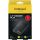 Intenso Memory Play 1 TB, Externe Festplatte (schwarz, USB-A 3.2 Gen 1 (5 Gbit/s))