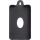 Intenso Memory Play 1 TB, Externe Festplatte (schwarz, USB-A 3.2 Gen 1 (5 Gbit/s))