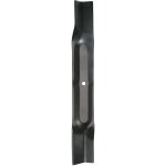 Einhell Ersatzmesser BG-EM 1743 HW