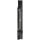 Einhell Ersatzmesser BG-EM 1743 HW