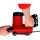 Einhell Elektro-Kettensäge GE-EC 2240 (rot/schwarz, 2.200 Watt)