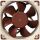 Noctua NF-A6x25 PWM (60 mm)