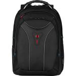 WENGER Carbon (schwarz, bis 43,2 cm (17"))