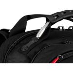 WENGER Carbon (schwarz, bis 43,2 cm (17"))