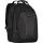 WENGER Carbon (schwarz, bis 43,2 cm (17"))
