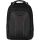 WENGER Carbon (schwarz, bis 43,2 cm (17"))