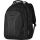 WENGER Carbon (schwarz, bis 43,2 cm (17"))