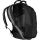 WENGER Carbon (schwarz, bis 43,2 cm (17"))