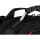 WENGER Carbon (schwarz, bis 43,2 cm (17"))