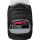 WENGER Carbon (schwarz, bis 43,2 cm (17"))